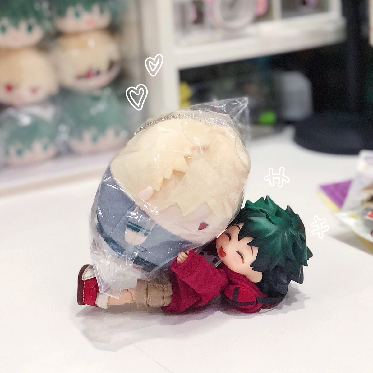 AqiStory's tweet photo. เอาไปคนละก้อนน้า https://t.co/xoqjXjeiz9