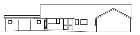 £2.2m Care Home Extension in Bowness-On-Windermere

For further information, see link to claim your FREE trial! weconnectconstruction.co.uk

#BownessOnWindermere #leadgeneration #carehome #constructionprojects #projects