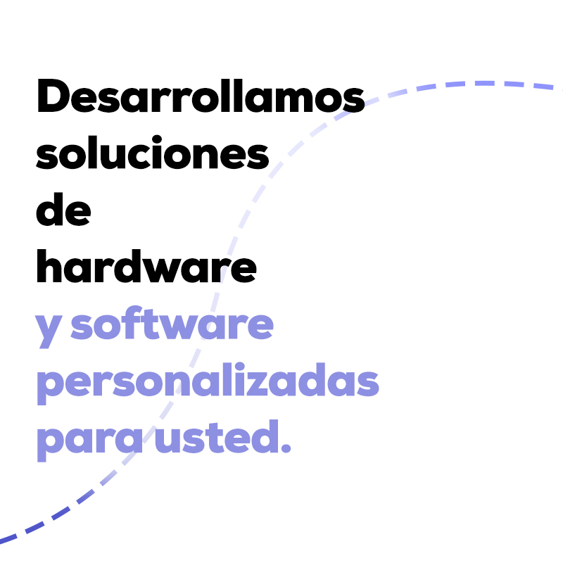 IFDigitalGroup's tweet photo. Infofluence Digital Group se especializa en la gestión de la infraestructura necesaria para el buen funcionamiento de cualquier empresa.
 
Ofrecemos soluciones para la gestión de sus equipos informáticos, así como un eficaz sistema de videovigilancia.

#IFDG #b2b #transformación https://t.co/flXs8Cu4os