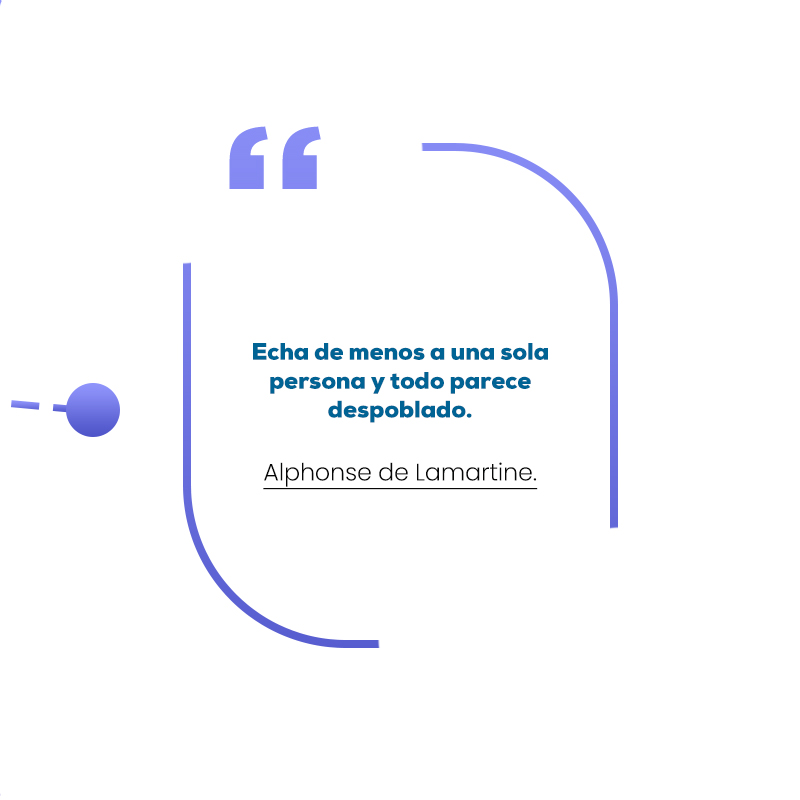 IFDigitalGroup's tweet photo. Infofluence Digital Group se especializa en la gestión de la infraestructura necesaria para el buen funcionamiento de cualquier empresa.
 
Ofrecemos soluciones para la gestión de sus equipos informáticos, así como un eficaz sistema de videovigilancia.

#IFDG #b2b #transformación https://t.co/flXs8Cu4os