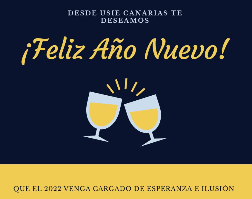 USIE CANARIAS (@canariasusie) on Twitter photo 