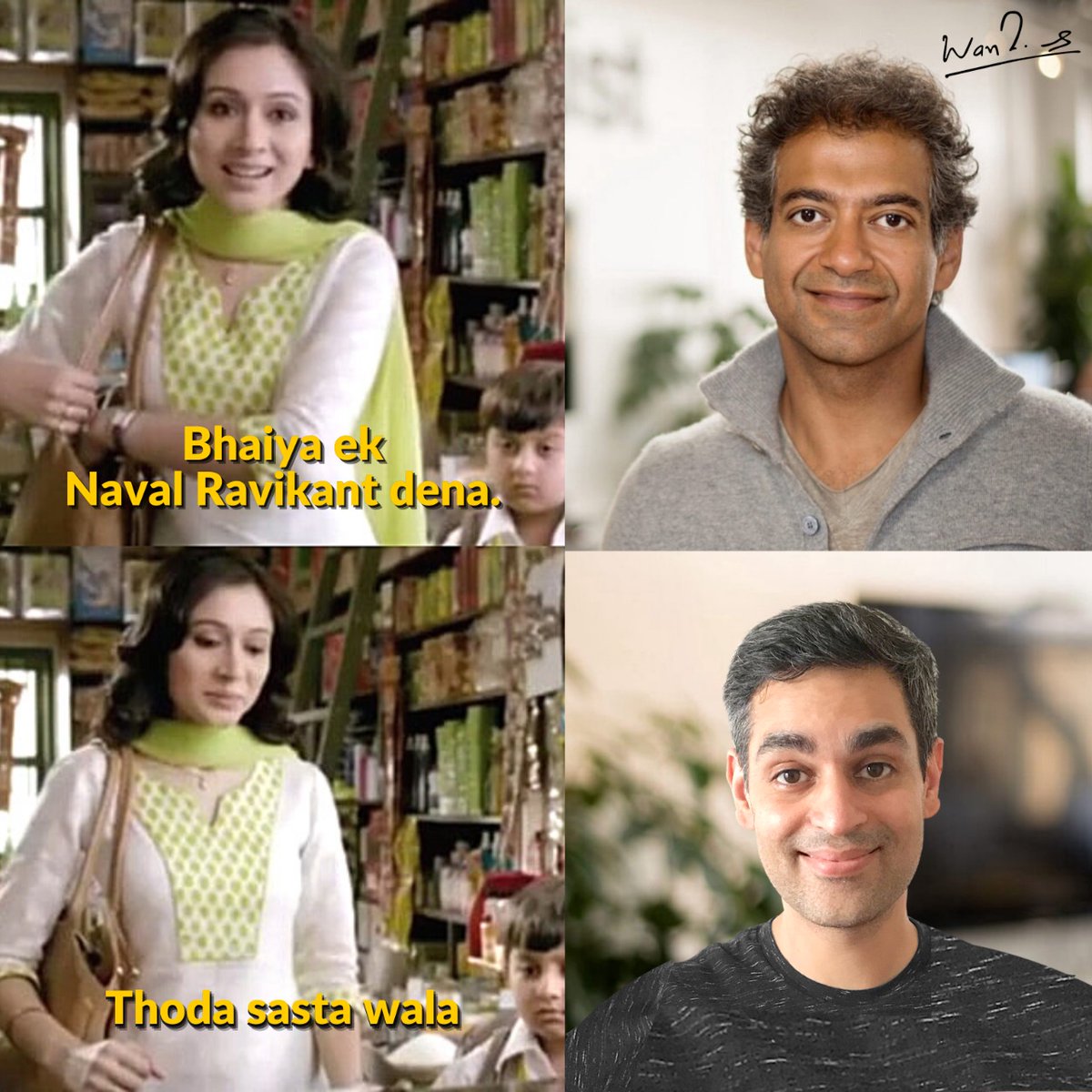 My team loves me a lot :))