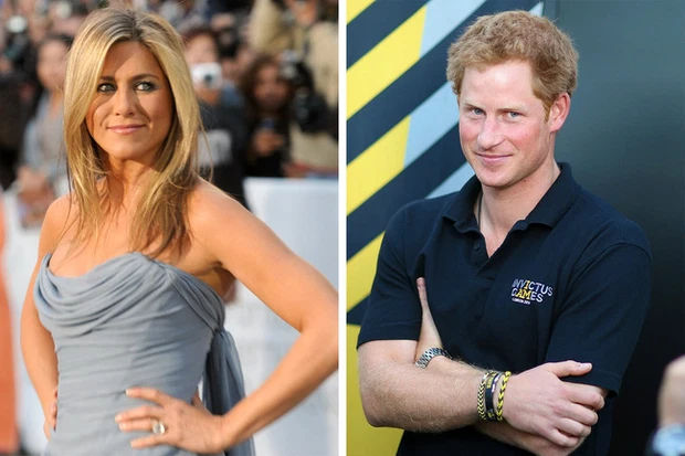 zeannep's tweet photo. Meghan Markle was angry when she was "overtaken" by a famous star, rejected and refused to come to the house to play
Meghan Markle and this star have had a past of not "like each other" and now things are worse. https://t.co/GpFZa5Yq5y