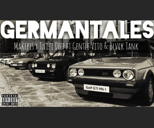 Makepis012's tweet photo. https://t.co/YTBcfeFa9b 

" Chipi Tsama Germany Hit Single 🎶🕺🔥👌🏿" Open The Link &amp; Listen Asbonge 💯🙏🏾 https://t.co/WeWvUsbxxH