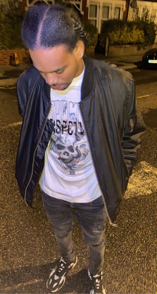 RealistDej's tweet photo. Keep forgetting this app exists lol https://t.co/9Q1FpRgpxk