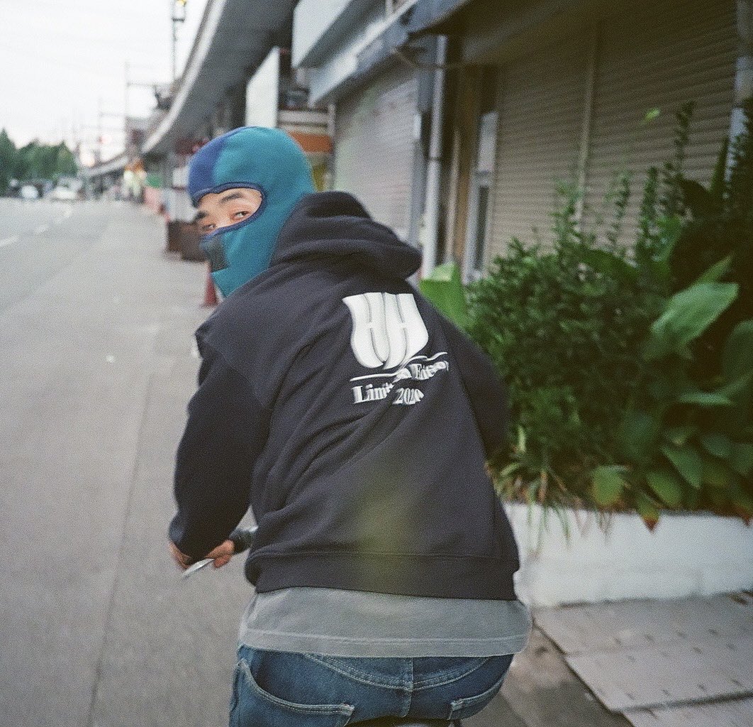 toy_store93's tweet photo. 2022.1.15 リリース
anddy toy store
1st.album 「gap」 https://t.co/SdM6mrqOlT