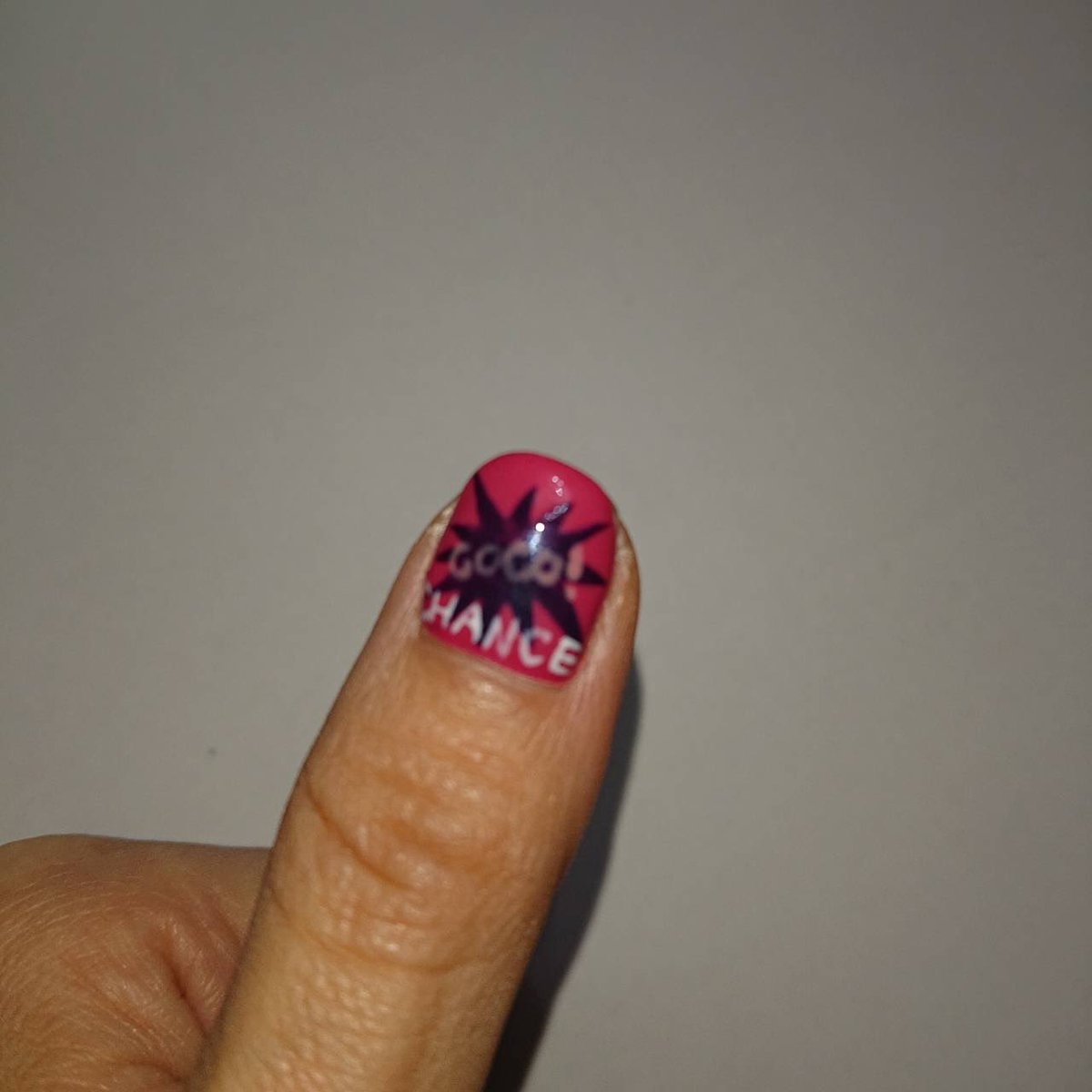 王鷲 キングイーグルズつくば 広告宣伝切り込み隊長 Kingeaglestsuku Twitter 王鷲 キングイーグルズつくば 広告宣伝切り込み隊長 Kingeaglestsuku Twitter