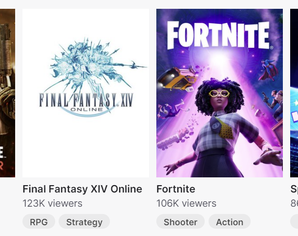 Lil_Sephy's tweet photo. @D3NNI_yt @FortniteGame https://t.co/l5OxkhBQhx