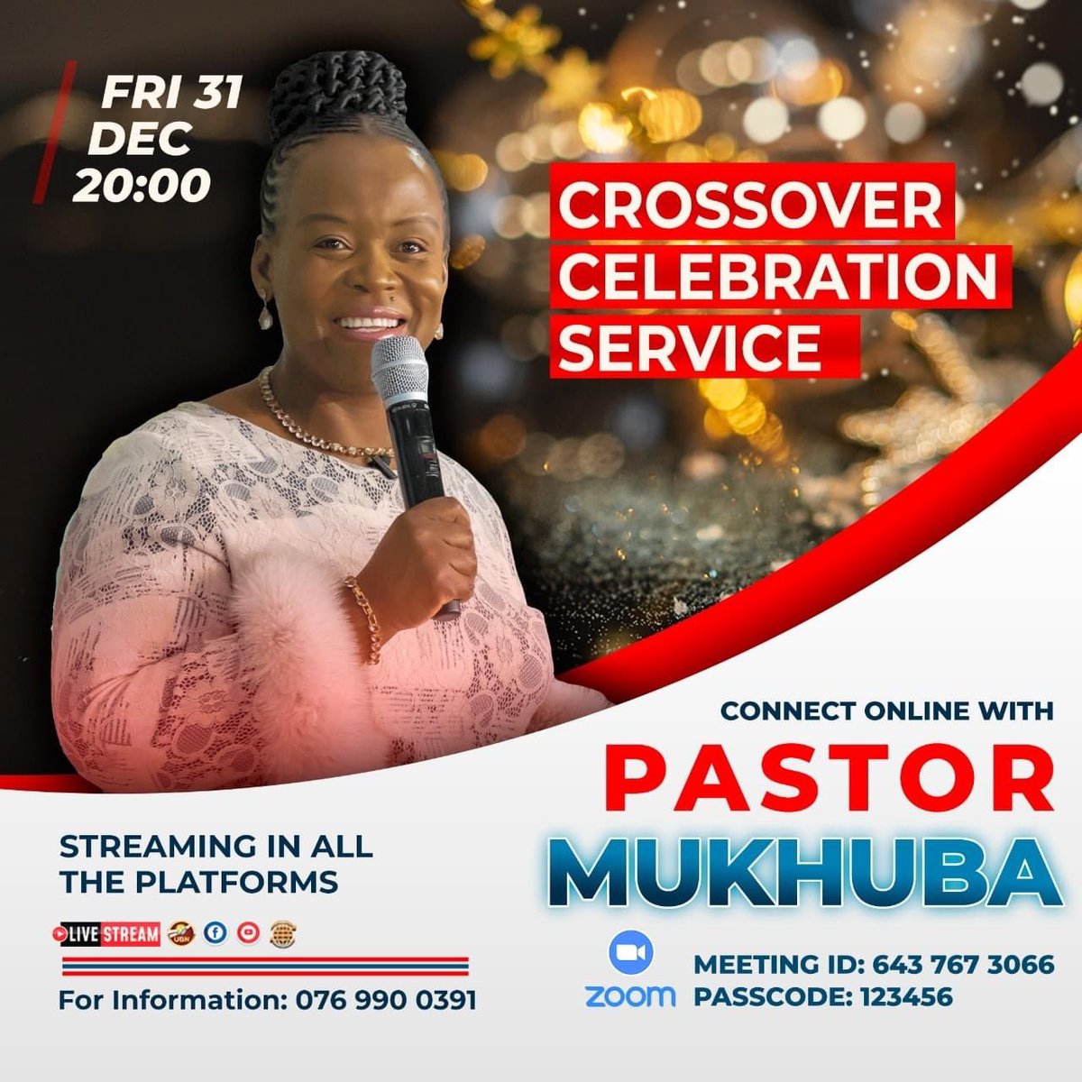 PastorMukhuba's tweet photo. https://t.co/16Sc5YtB3y