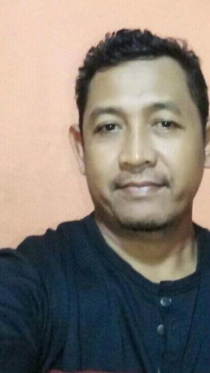 Iing90492173's tweet photo. Om yanto lampung https://t.co/ellPryHszS