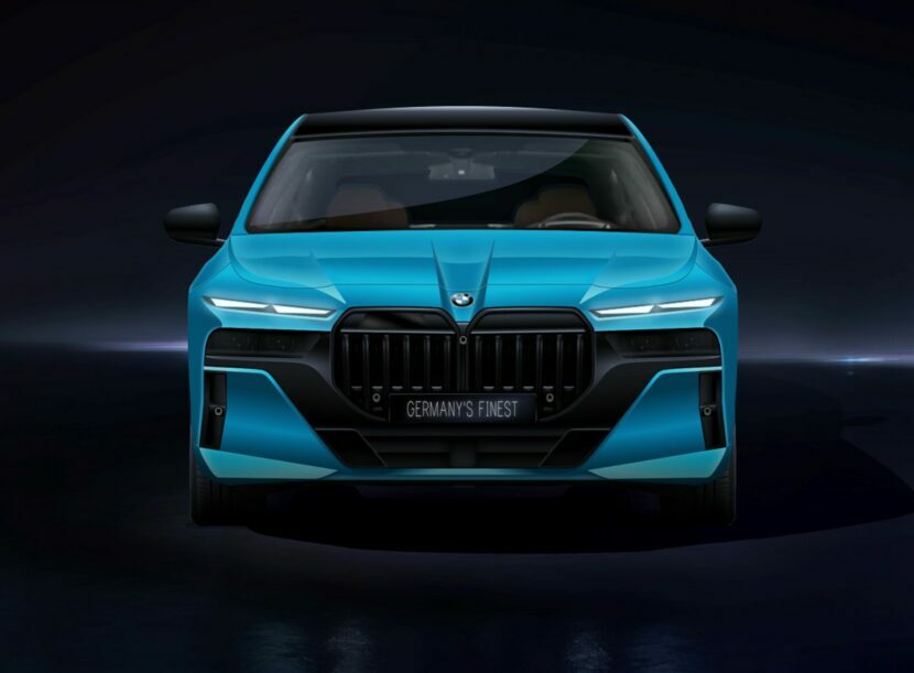 Car/Automotive News! 🏎️ on Twitter: Car/Automotive News! 🏎️ on Twitter: