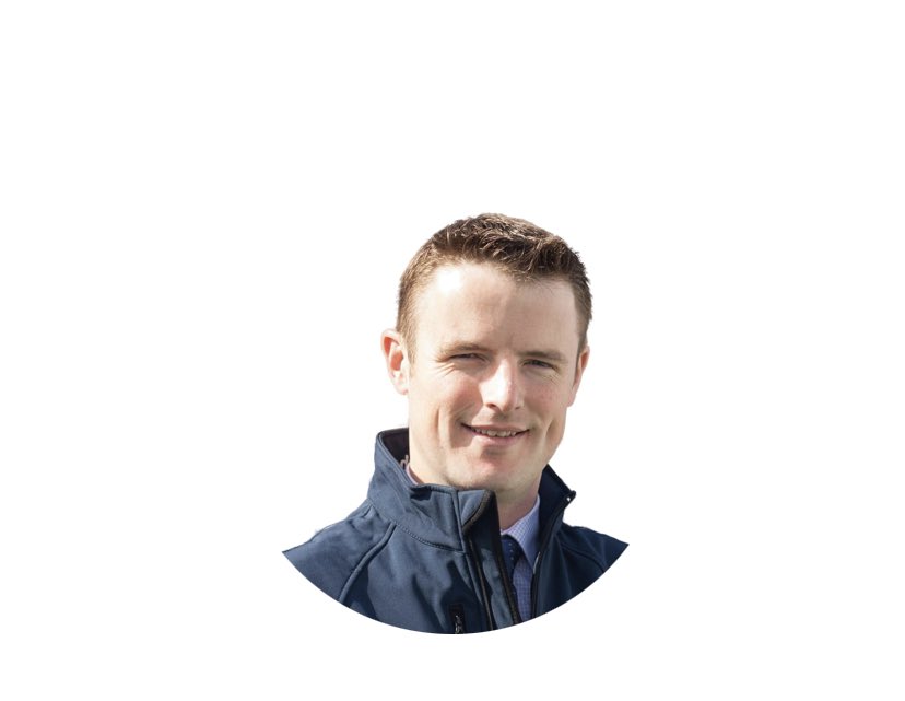 Galbraith_Rural's tweet photo. AMC | To Fix or not to Fix? That is the Question...

Forecasting interest rate movements is never easy but Alistair Christie discusses how in which AMC can help future proof your rural business.

📲 https://t.co/cxGQjgde03 https://t.co/XWRqooRoa8