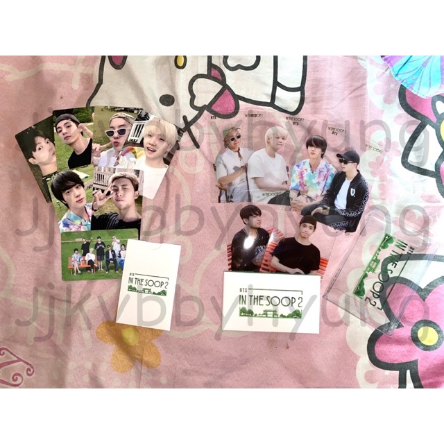 🚢🚢🚢 tweet media