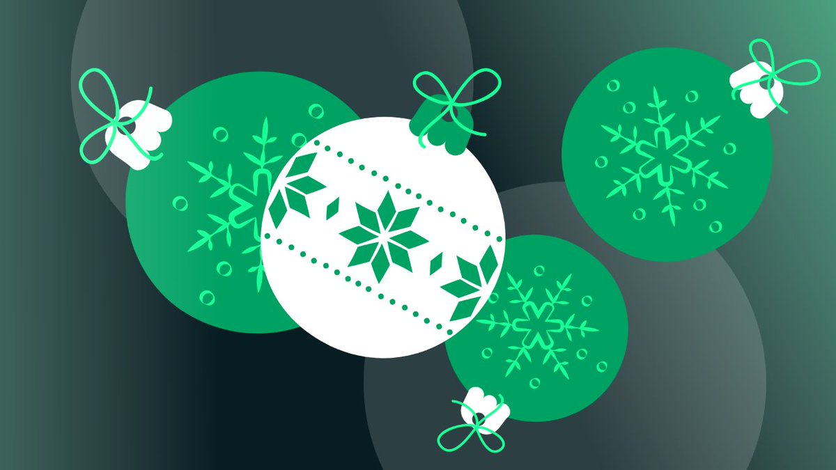 🛍️¿Sabes que una #App #Móvil puede ayudarte a aumentar las ventas de tu negocio en estas fechas?

En nuestro último post te proponemos 3 ideas para sacarle provecho a tu app móvil durante la Navidad🎄 

Descubre las claves en emma.io/blog/campanas-…

#appmarketing
#navidad