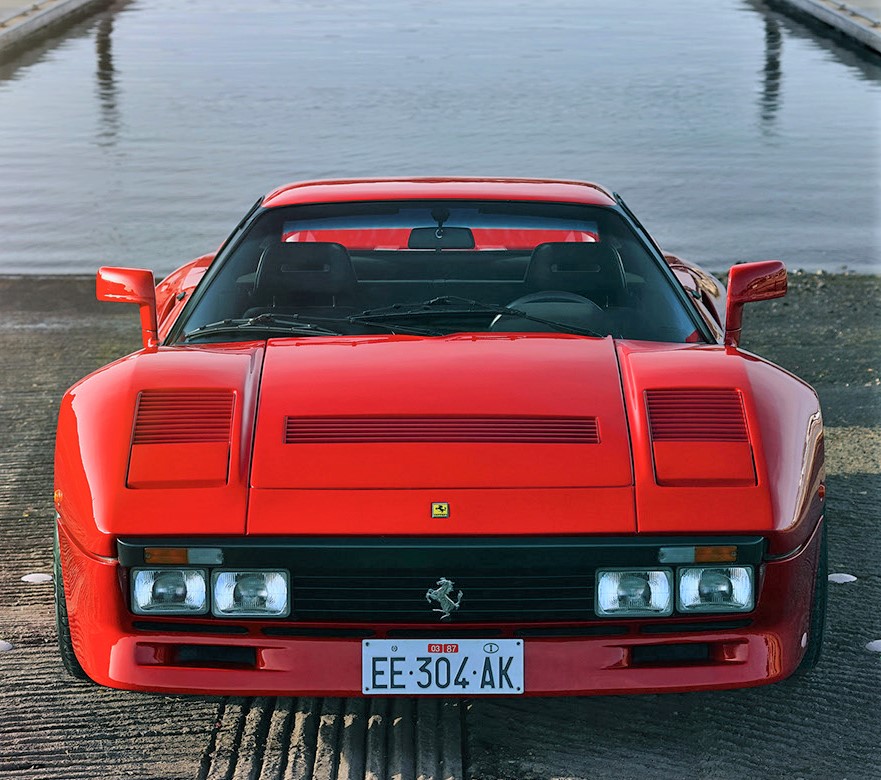 Formula One World tweet media