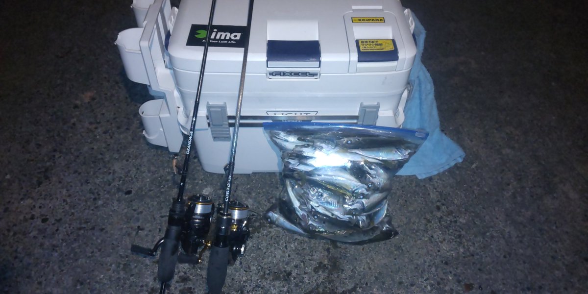 みんなの ダイワ 唐揚げ 口コミ 評判 食べたいランチ 夜ごはんがきっと見つかる ナウティスイーツ みんなの ダイワ 唐揚げ 口コミ 評判 食べたいランチ 夜ごはんがきっと見つかる ナウティスイーツ