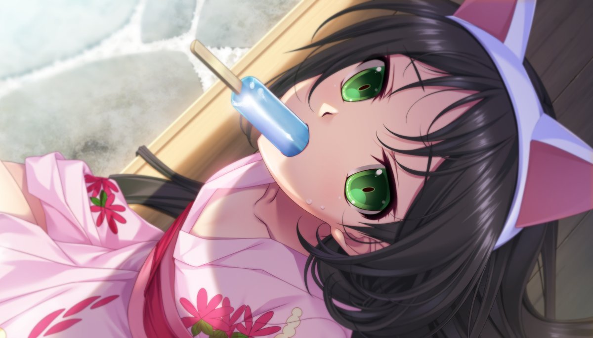 近況更新(2/10)
●漫画:秘密の屋上(保健室)
https://t.co/4YxKLX6EUW
●ツインエンジェルPARTYエンドカード参加
【https://t.co/UAJPded4Ee】
●「劇場版はいふり・アンソロジー画集」参加
https://t.co/GsHgPoGws9