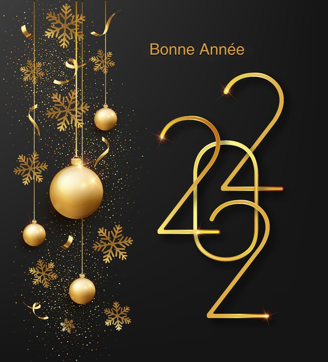 TalaComkin's tweet image. QUICK PRINT | BizCongo

✨ Toute l'équipe Quick Print vous souhaite 
les meilleurs voeux pour 2022 ✨

Contact: +243 81 700 7510

Voir + : ow.ly/NO4c30s5vXn

#quickprint #bizcongo #bizcongolive #kinshasa #rdcongo