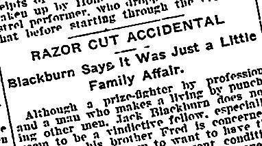 Historic Boxing tweet media