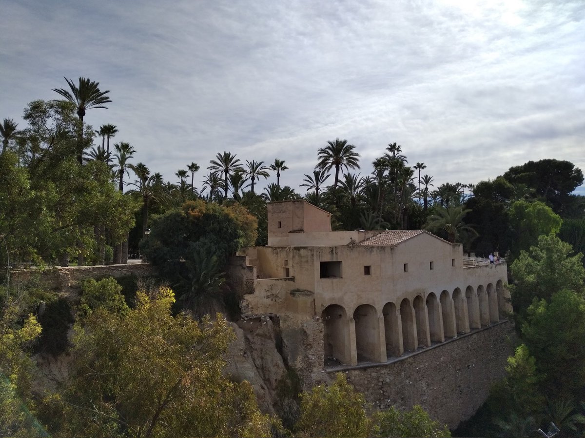 <a href="/DimoniCent/">Dimònit del Cèntim</a> <a href="/diegovicent6/">diegovicent</a> <a href="/Josepberto/">Josep</a> <a href="/tonilacota1/">tonilacota</a> <a href="/salcofa/">Salva Colechà</a> <a href="/BruixesR/">Bruixa,Eire</a> <a href="/falduko/">Falduko Bratt Pitt (i collons). Salva</a> <a href="/pepxabiagen/">Pep</a> <a href="/groucho2012/">SR. Delaney</a> <a href="/SompivoroJr01/">El Raton Colorao</a> <a href="/Okitsu_01/">Mandarín 🇵🇸</a> <a href="/garciabrake/">jose</a> <a href="/Monique_Lamarq/">Monique ||☆||</a> <a href="/Xiketameua/">🚴‍♀️Xiqueta Fallera🍊</a> @PacoPaac <a href="/marcmaraton/">maratonianoveloz</a> <a href="/MorenoCafeteria/">Cafetería Moreno</a> <a href="/IvarsBlanquer/">Esperanza Calvo Roselló</a> @cocademolletes <a href="/blacknote69/">Josep Martí</a> @isetasocjo <a href="/rakelises/">Raquel 🍊</a> <a href="/cacauencorfa/">🥜 cacauencorfa 🥜</a> @RouresBar <a href="/Jaume89060397/">Jaume Açagra</a> <a href="/Charopardo5/">Charopardo</a> <a href="/0collak/">Collak</a> <a href="/conlapipol/">Coca de tomata i pastisset de peix</a> <a href="/ChimoBayo/">Chimo Bayo</a> <a href="/quinacarafas/">Hoscar 🍊</a> <a href="/Altafaja1P/">Lunia17 #NoSurrender/no llistes</a> <a href="/agossarat/">Pere Moll Torres</a> <a href="/ToiaRoca/">Toia Roca</a> <a href="/EliasLM84/">Elías Lpz Mrtnz</a> <a href="/encarni_89/">Encarni</a> <a href="/argelagaonfire/">🔥Argelaga On Fire! 🔥</a> <a href="/dimoniemplomat/">El anónimo más sigma</a> <a href="/CoFi13331290/">CoFi</a> <a href="/carapantalla/">carapa</a> @natxosanchez <a href="/Inyesta_/">Susi Iñesta 👁️‍🗨️</a> <a href="/sersalvatge/">Jose Tomàs🔻</a> <a href="/elgotet/">Juanj__o</a> <a href="/francjfarmo1/">Franc</a> <a href="/CharoPardo4/">Charo Pardo</a> <a href="/Ximo_Xen/">🔥 Mandarín 🔥</a> <a href="/AnjueMari/">MariAnjue</a> <a href="/moreres/">pep ximo</a> <a href="/sentovicent/">vicent Diego </a> <a href="/jvpeiro/">José Vicente Peiró</a> Bon dia gent!!🎄