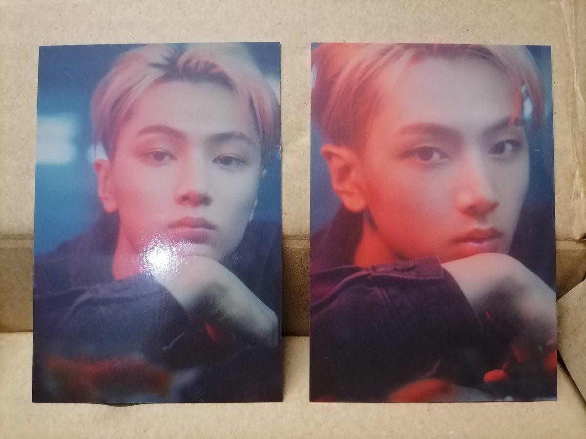 jaymazinglyf's tweet photo. [12-29-21] #LANEmails

Last package for the year and it's a #mailfromtricia! Thank you so much my bestie @__wonniee for bringing jay and riki home. Super love the secured pacakging 😭 Kunyare di ko sila naibato pag bukas kasi nagulat talaga ako ang gwapo 😭 https://t.co/1Oc6MrimhW