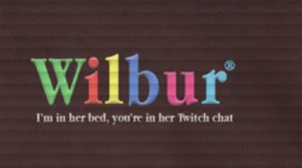 VioletLazuli's tweet photo. @WilburSoot Sir please where can I find this https://t.co/skcDsSIhRg