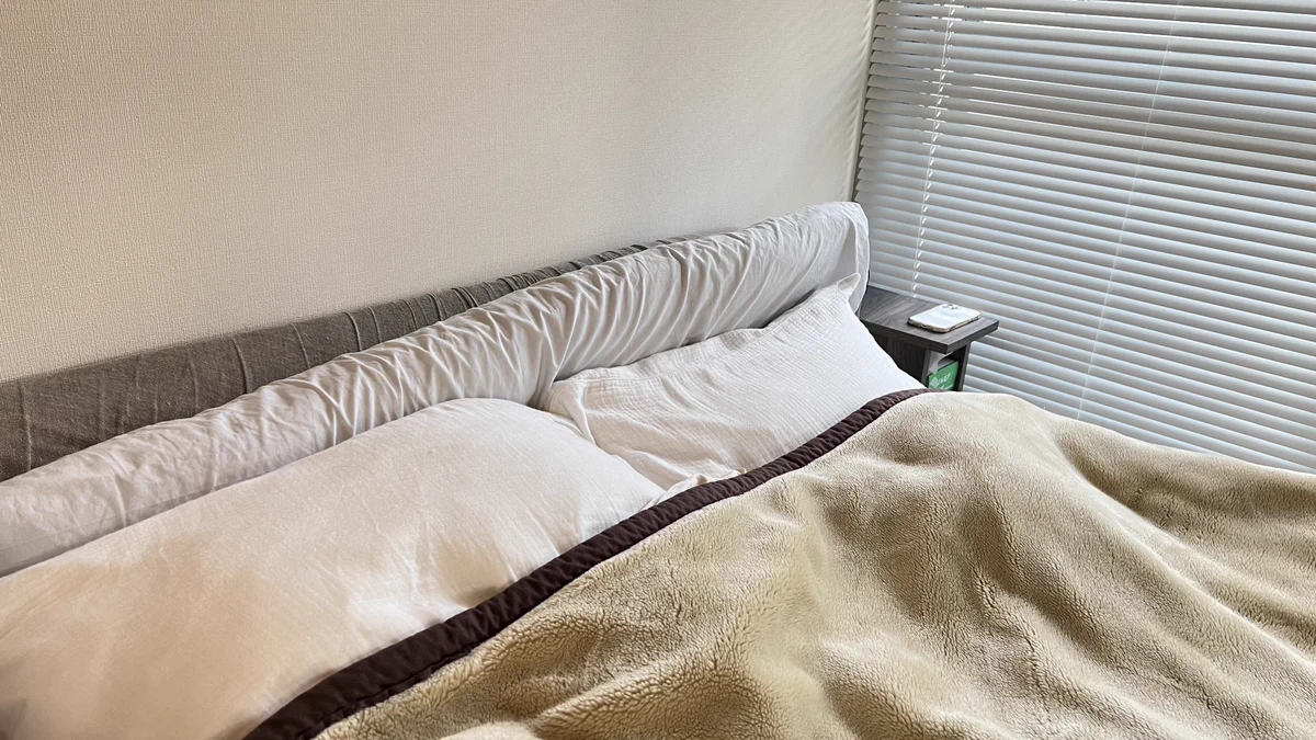 愛猫がいなくなった！？焦って探しまくった結果がこれｗｗ