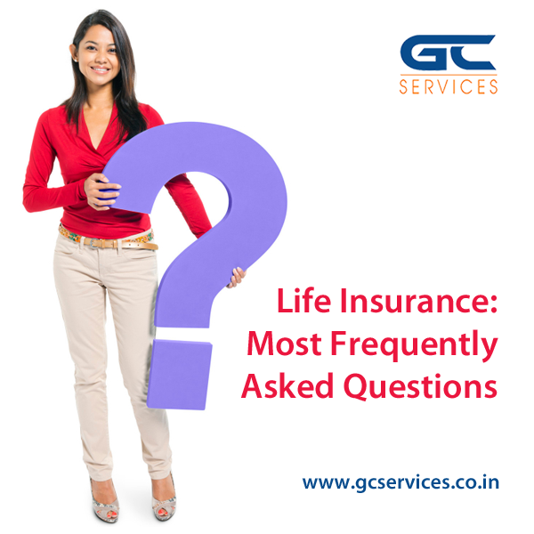 GCServices3's tweet image. Choosing a #lifeinsuranceplan is fundamental to securing your family’s financial #future. You can also purchase an #insurance policy to #savetax, create #wealth, plan for your child's education or #marriage ... gcservices.co.in/life-insurance…