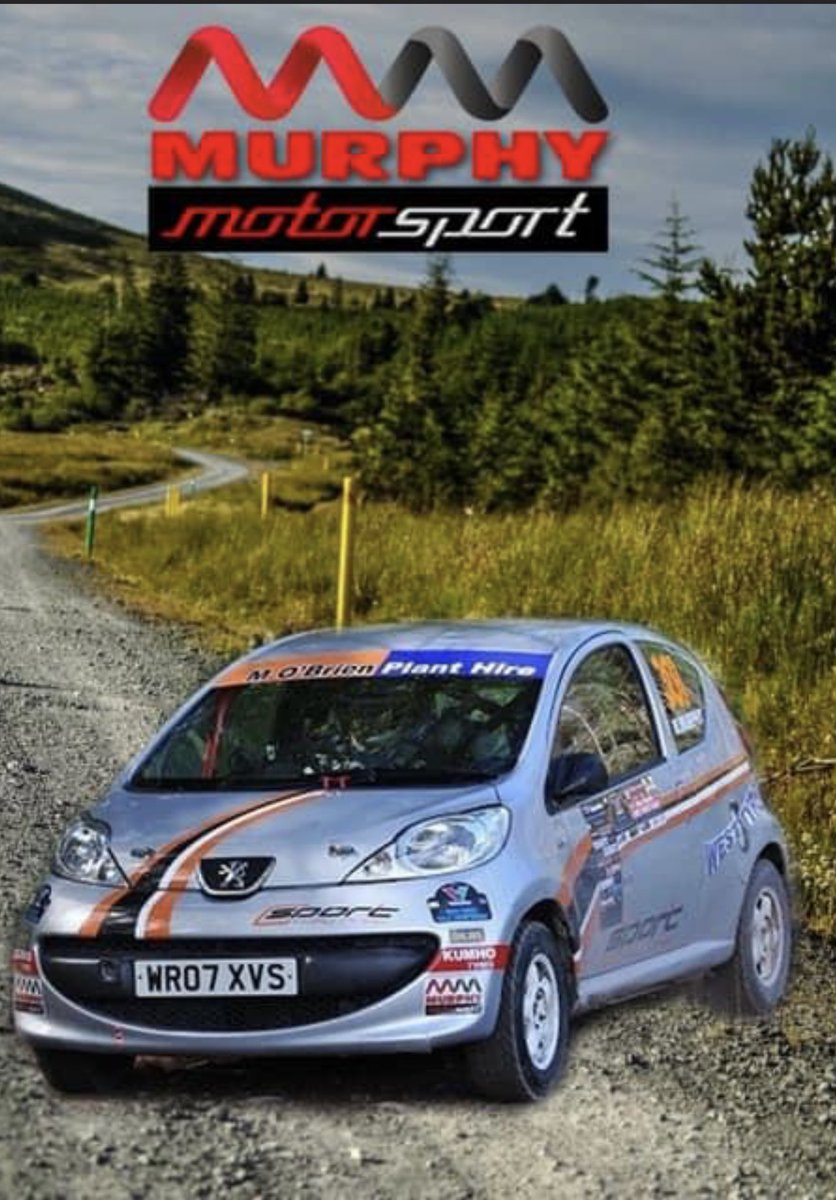 Heigh-Ho, Heigh-Ho it’s off to Cork we go…. 🚘 
#J1000
