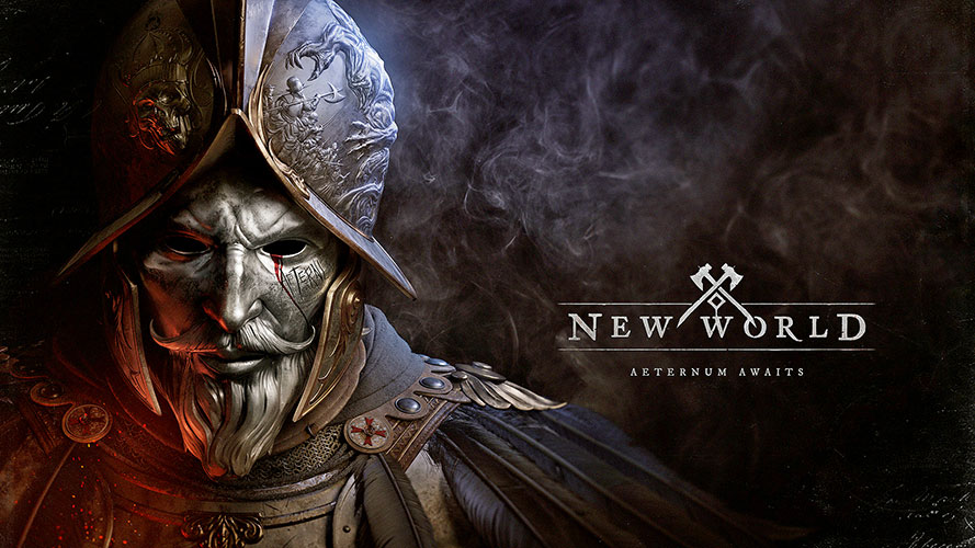 LathanLP's tweet image. 🔴 Jetzt Live: NEW WOLRD 
Unglaublich was hier passiert... 
twitch.tv/lathanlp
#NewWorldMMO 
@PlaynewworldDE