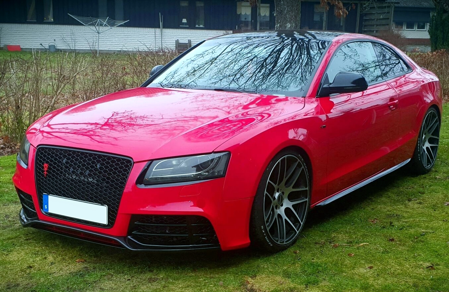 730 Car Parts Tuning.com  Latest HD