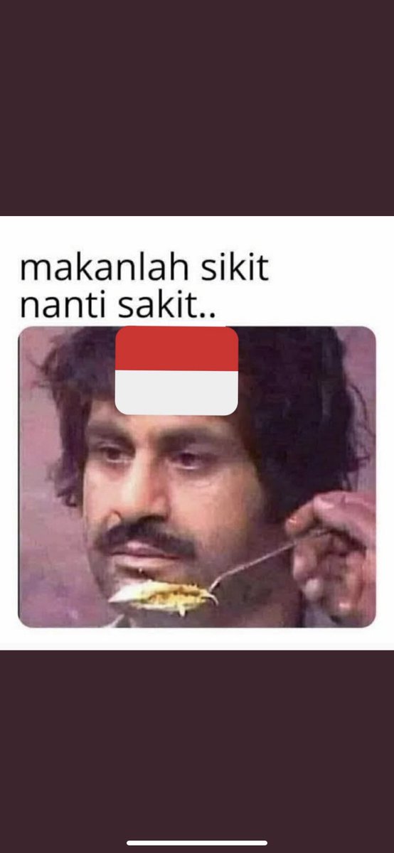 fandoademi's tweet image. 