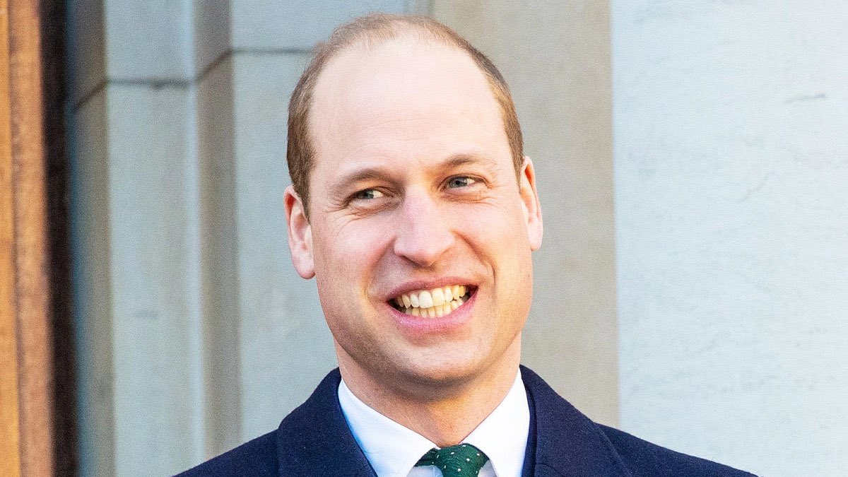 To all the Americans wondering why #PrinceWilliam is trending it’s because Kensington Palace and the tabloids are believed to be partners in the years-long attack on #HarryandMeghan — all to cover up the #princewilliamaffair. Just like his daddy did to Diana.