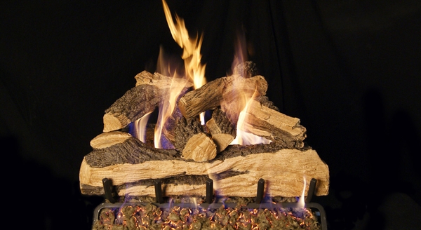 eFireplaceStore's tweet photo. Did you know odors from strong smelling foods can absorb in your gas logs?? ๐ฎ If the logs are vent free, they can "burn off" the odor back into your home when lit! Just something to think about if you plan on becoming Paula Dean in 2022. #GasLogs #GasFireplace https://t.co/HKxkSORfYY