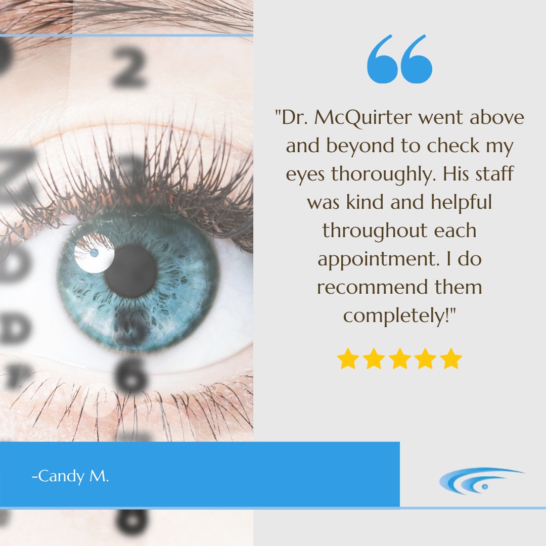 VRFESG's tweet photo. We pride ourselves in five star service! Thank you Candy for the kind words! ⭐️⭐️⭐️⭐️⭐️ https://t.co/i8XrrOAgJB
