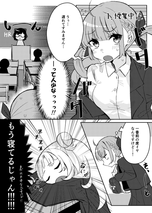 サンプルです。 