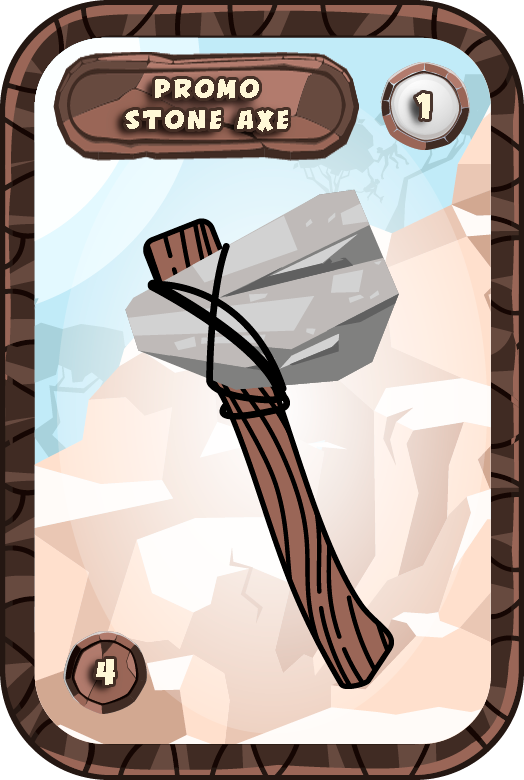 Mining Tycoon tweet media