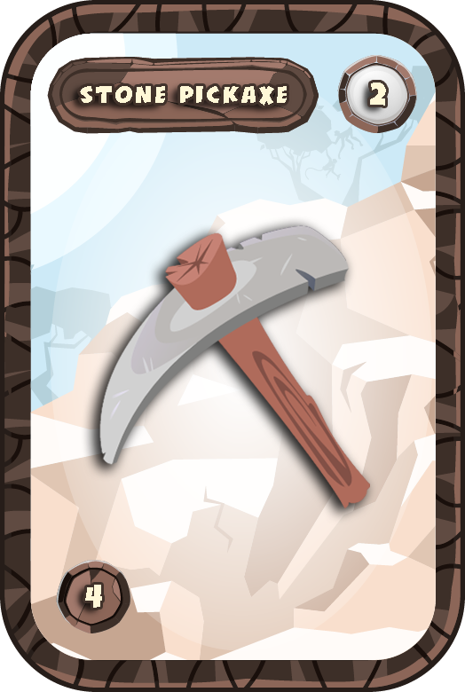 Mining Tycoon tweet media