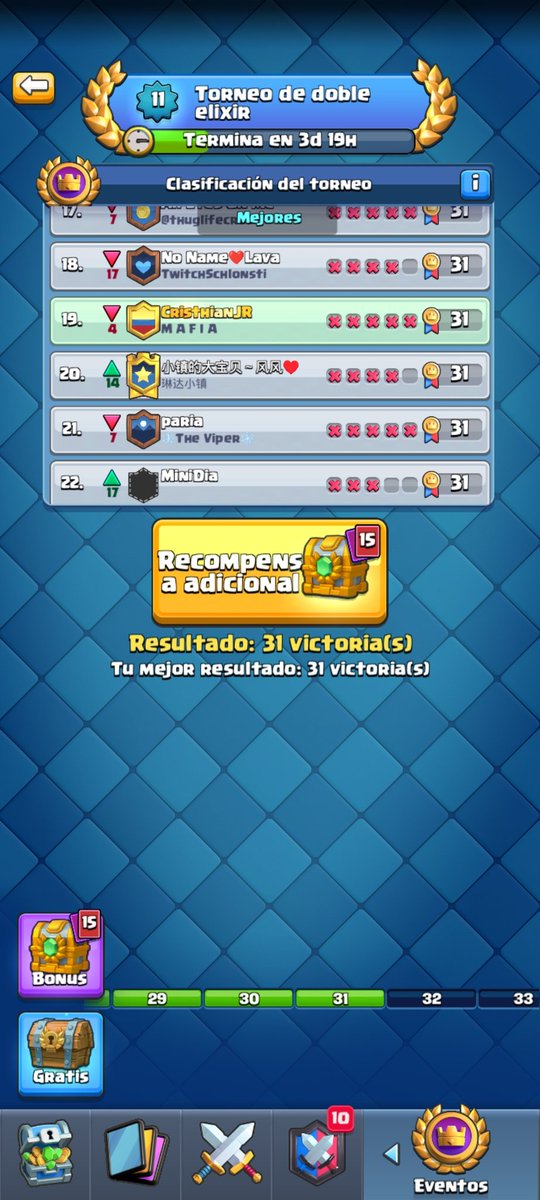 Pecho frío:<a href="/CristhianJR16/">Cristhian</a>