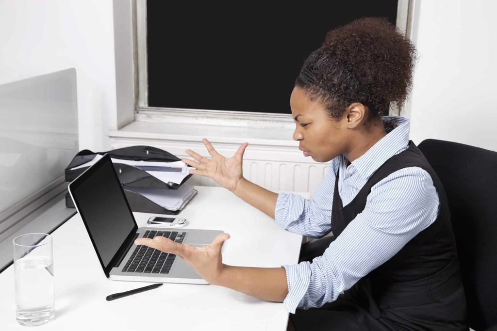 The findings of this study indicate that women are just as good of coders, but there is a bias toward their work.

Read the full article: Why Are Women Stuck in Soft-Skills Roles in IT?
▸ lttr.ai/qwDB

#WomenInIT #Diversity #ITStrategy