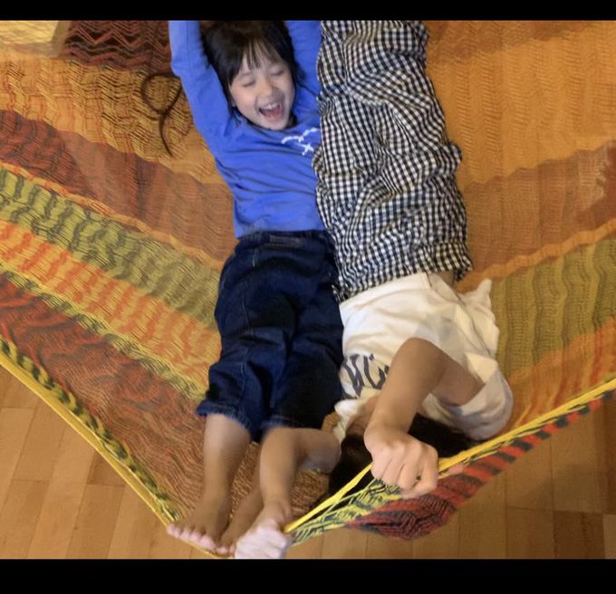 宮地美然のTwitter画像63