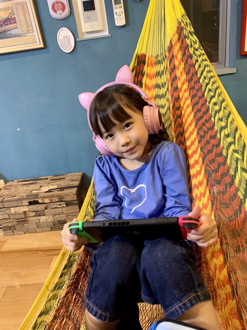 宮地美然のTwitter画像64