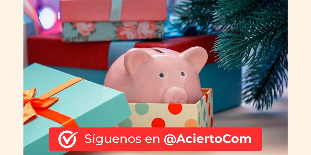 🎄 Los bancos están llevando a cabo campañas navideñas y ¿sabes que entre ellas hay algunas solidarias? <a href="/BancoMediolanum/">Banco Mediolanum</a> es uno de ellos.  

👍 ¿Quieres saber más? bit.ly/3JqTJYX

#Navidad #Bancos #banco #solidaridad #comparador #finanzas #dinero #donativo