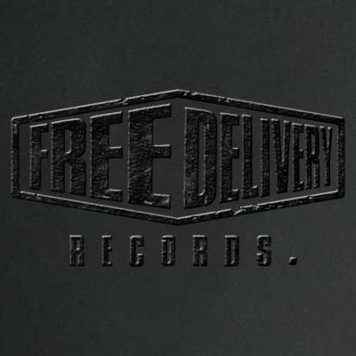 FreeDeliveryRec's tweet photo. #NewProfilePic https://t.co/sV7ypPWIGS