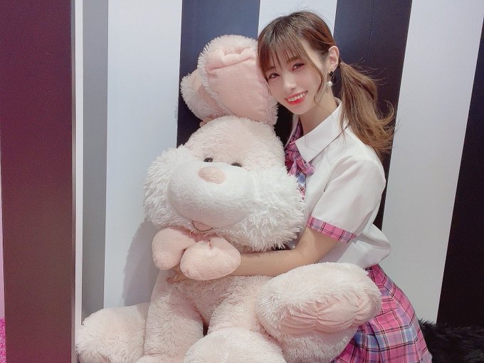 コスプレイヤーみなみのTwitter画像68