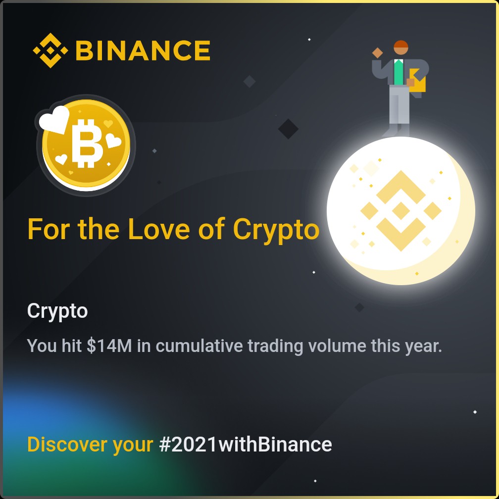 Crypto !! tweet media