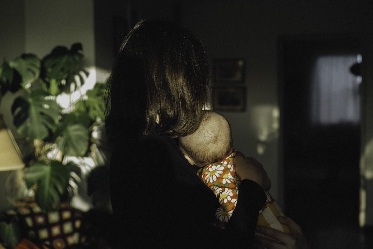 This year something very special happened which caused us to disappear for a while, hopefully you will understand. The good news are that we still wrote and recorded some music which will be out soon! Life is forever changed! Bless!