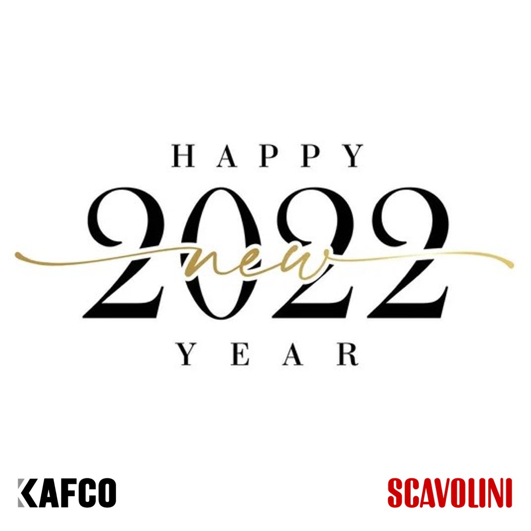 kafcokitchens's tweet photo. Happy New Year🎉 #2022

#كافكو #مطابخ #مطابخ_حديثة #مطبخي #ديكور #اثاث #تصميم #مطبخ #السعودية #الرياض #جده #الخبر #الهفوف #الاحساء #المدينة_المنورة #ينبع #الدمام
#kafco #kitchen #kitchens #home #saudiarabia #riyadh #jeddah #hofuf #dammam #khobar #madina #yanbu https://t.co/sxmAEsz0LU