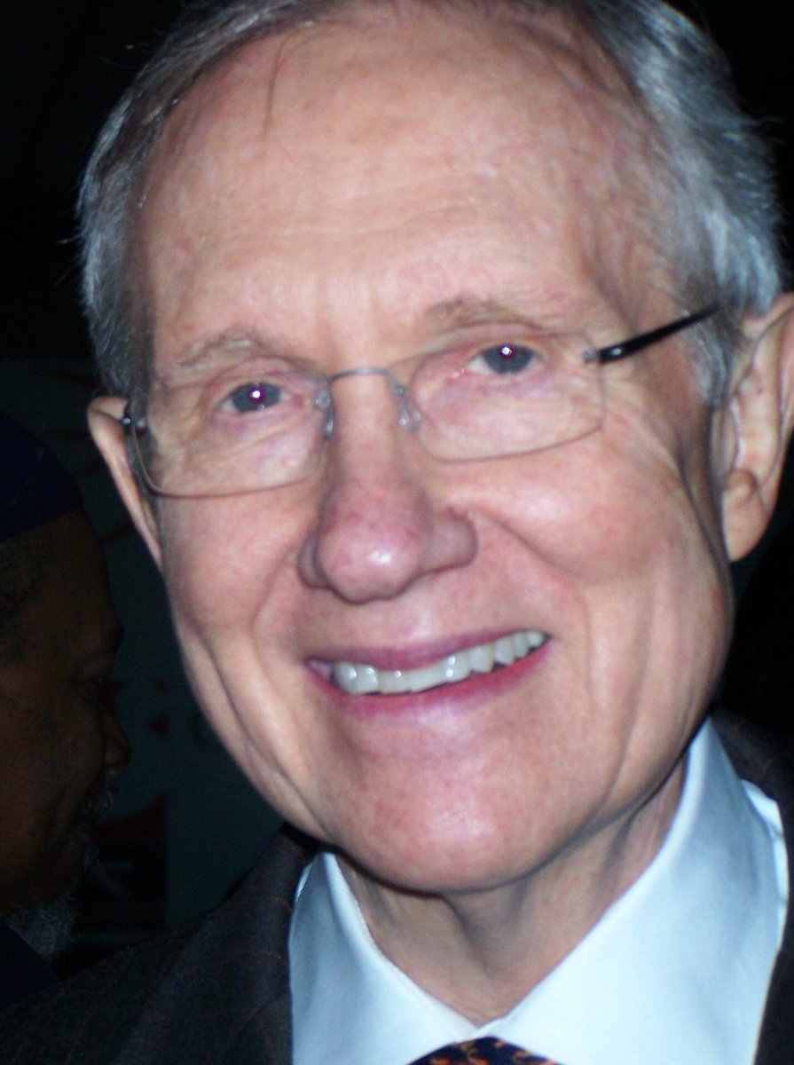 lildocd's tweet photo. Thank you @SenatorReid for your service to the American people and this great nation! Rest In Peace. #HarryReid #SenatorHarryReid #SenatorReid #RIPHarryReid https://t.co/cjRwuSHhlg