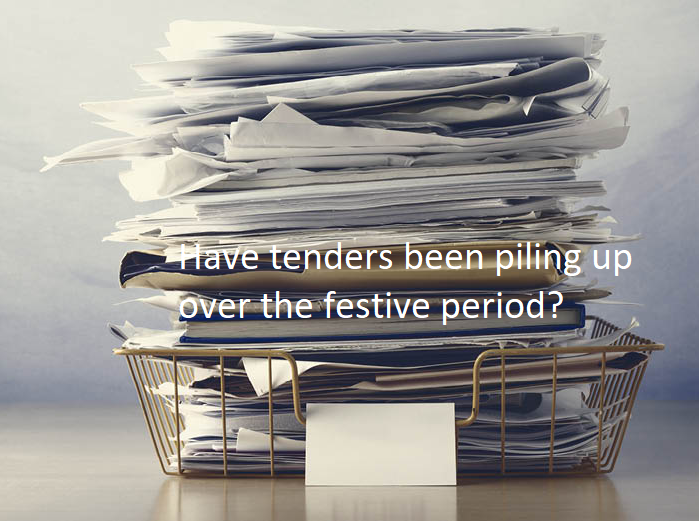 Sand Building Services have the capacity to assist your in house Mechanical &amp; Electrical estimation departments. We provide a fast, flexible and cost effective solution to your business needs.